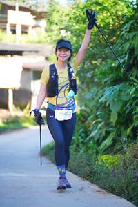 BIB: 2045
                            <button type="button" onclick="openModal(19335799)" class="btn btn-primary btn-sm float-right btn-popup" data-toggle="modal" data-target=".modal-high-quality">
                        <i class="fas fa-shopping-cart"></i> Add to Cart
                    </button>
                                            <button type="button" onclick="isThisMe(19335799, true)" class="btn btn-success btn-sm float-right btn-popup btn-isme hidden" data-toggle="tooltip" data-placement="bottom" title="นี่คือรูปของคุณใช่ไหม คลิกที่นี่เพื่อเอาเข้าอัลบั้ม">
                        <i class="fas fa-plus"></i> Add to album
                    </button>
                    <button type="button" onclick="isThisMe(19335799, false)" class="btn btn-warning btn-sm float-right btn-popup btn-isnotme hidden">
                        <i class="fas fa-ban"></i> Remove from album
                    </button>